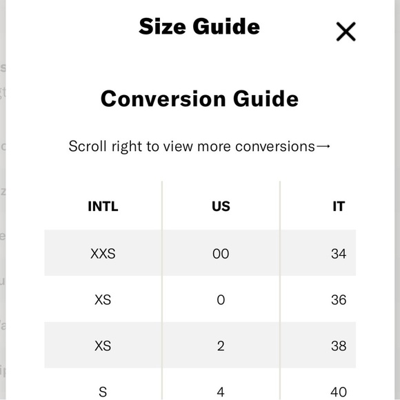 ANDERSSON BELL Womens Multi Stripe Zip Up Knit Mini Dress XS New Barbie Unique - Picture 5 of 10